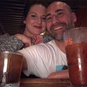 Meet your Posher, Benjamin